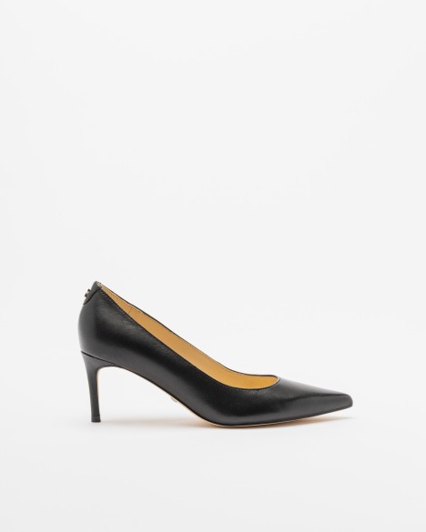 Guess Shoes