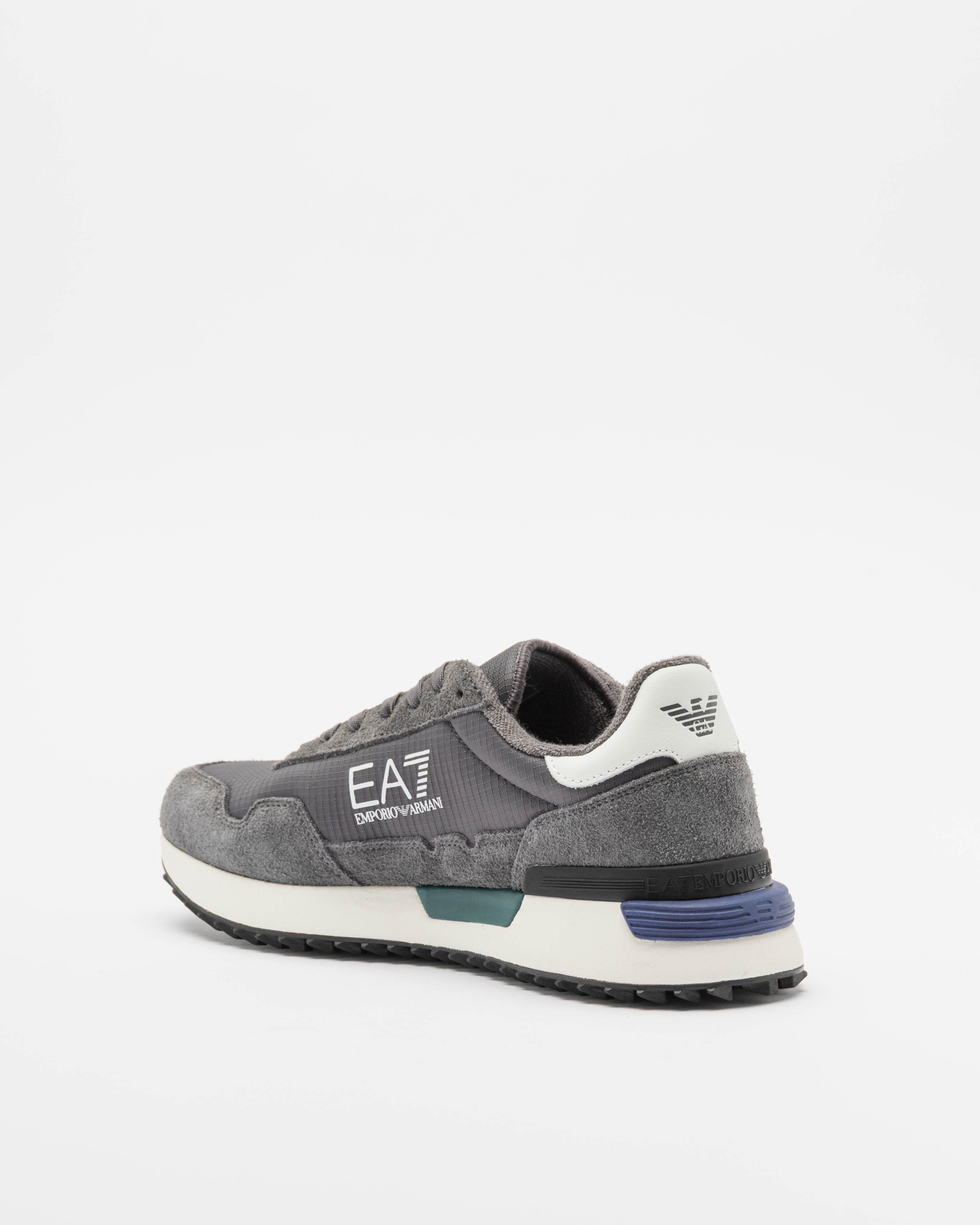 Sneakers EA7