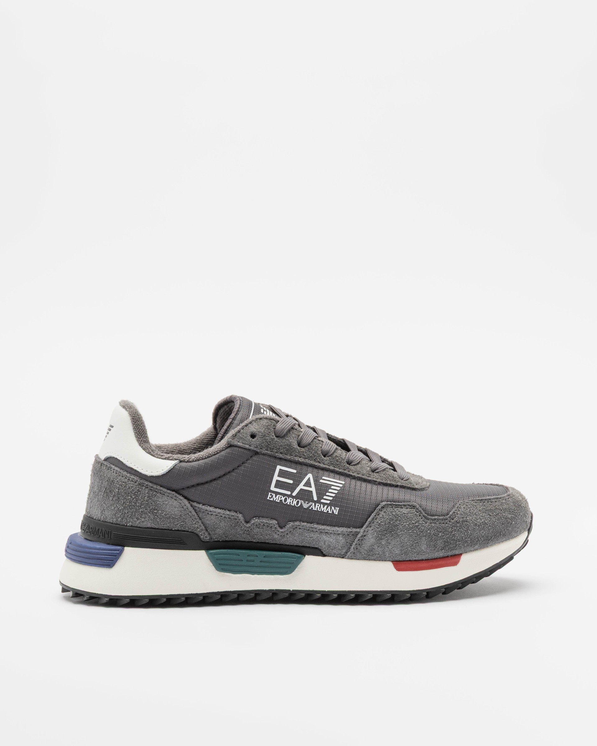 Sneakers EA7