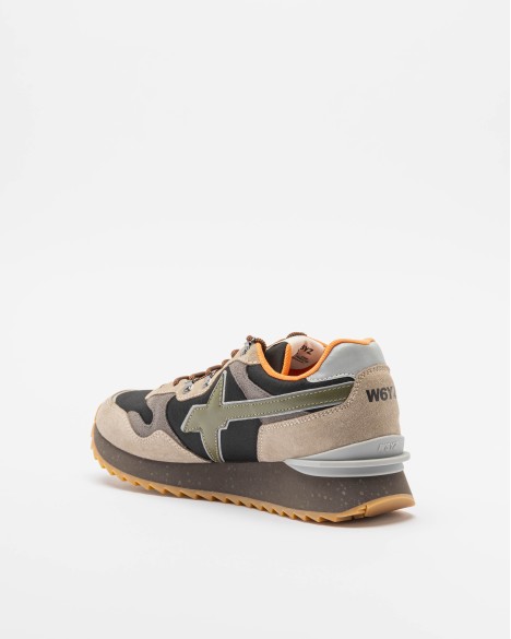 Just Say Wizz Sneakers Just Say Wizz Sneakers