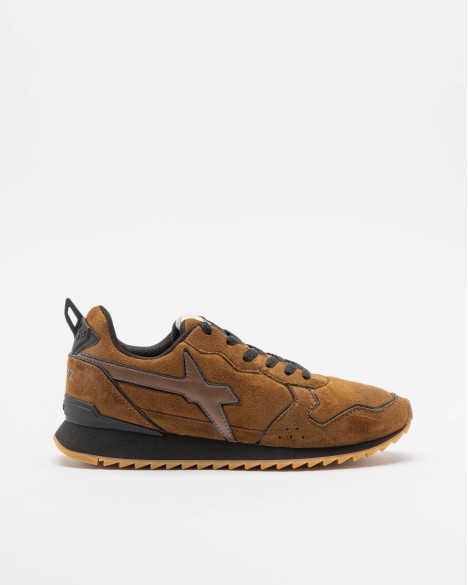 Sneakers Just Say Wizz