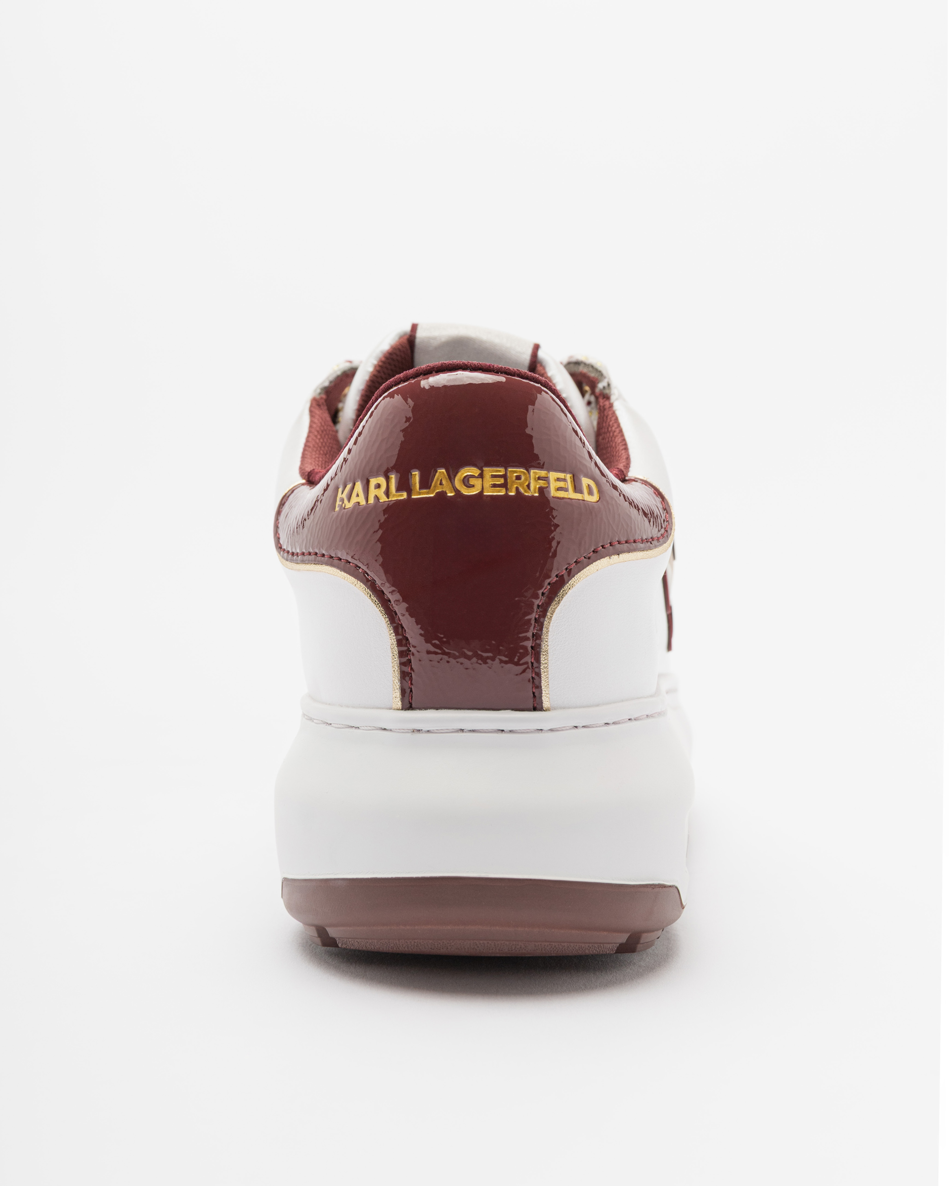 Sneakers Karl Lagerfeld