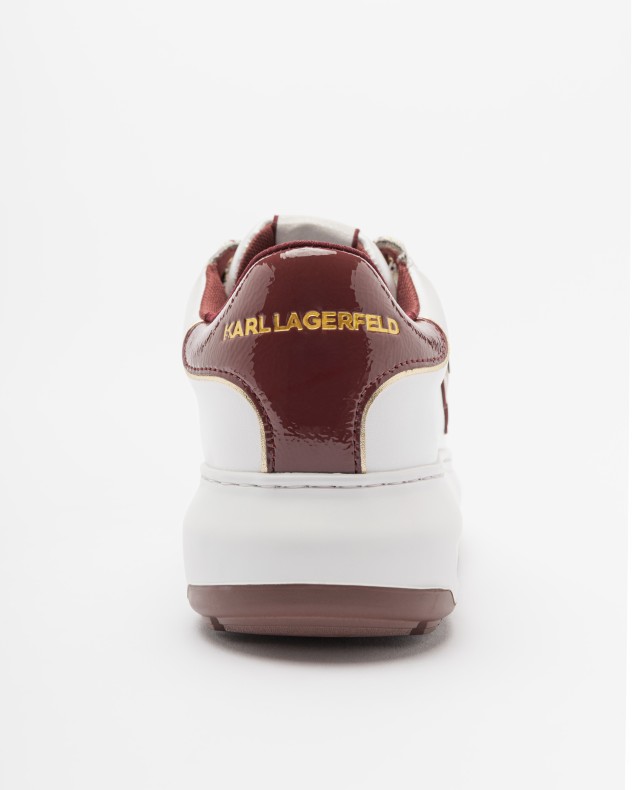 Sapatilhas Karl Lagerfeld