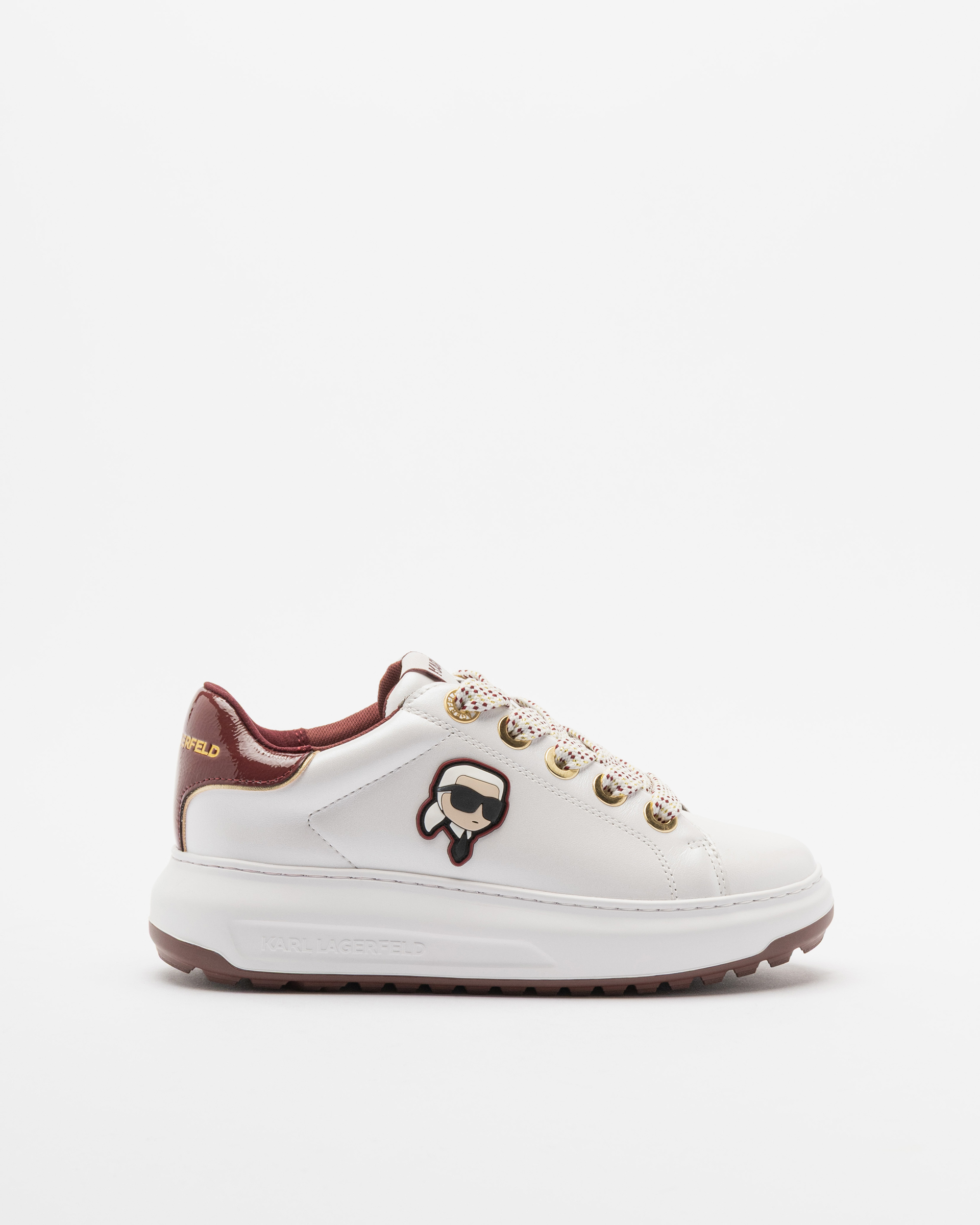 Sneakers Karl Lagerfeld