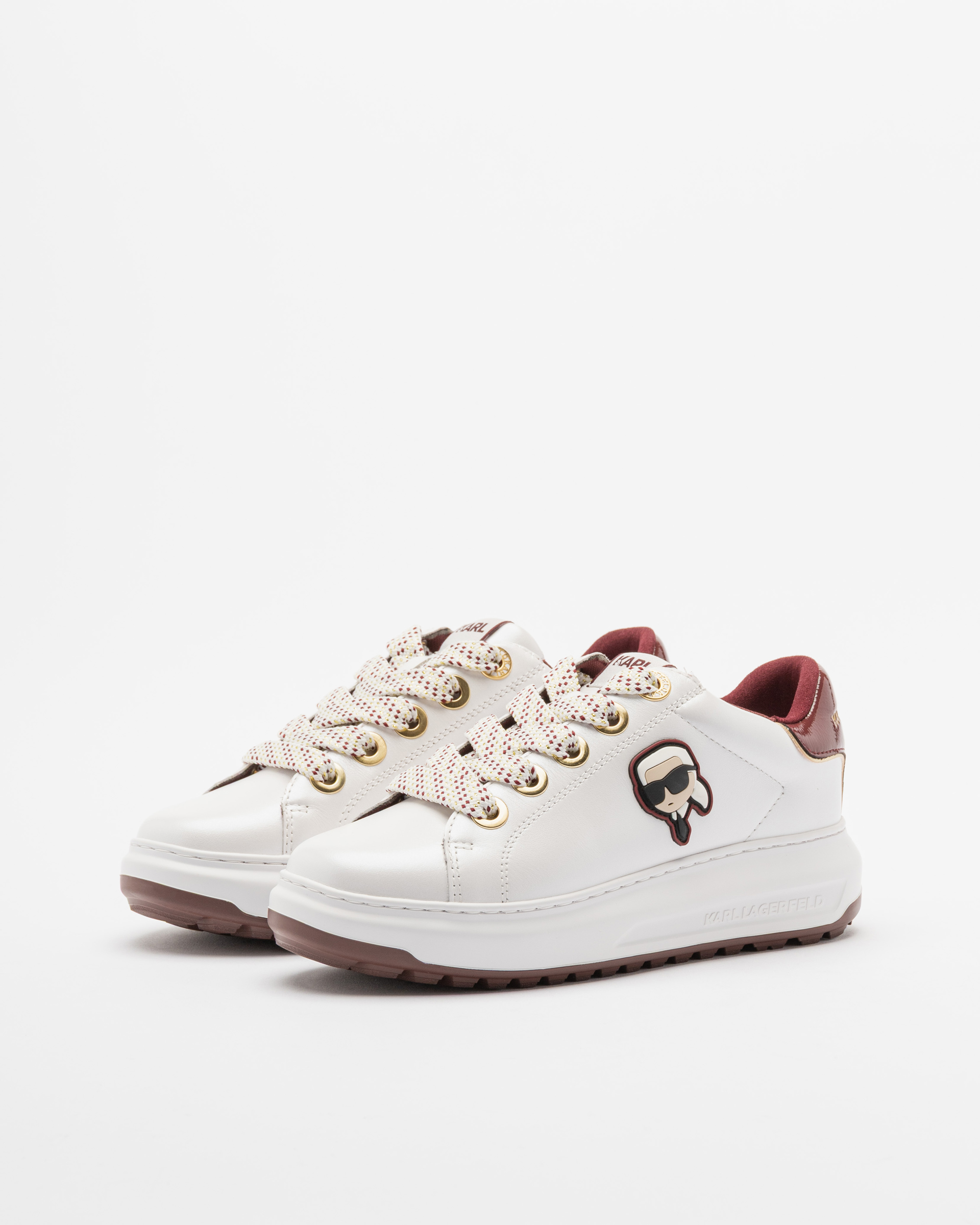 Sneakers Karl Lagerfeld