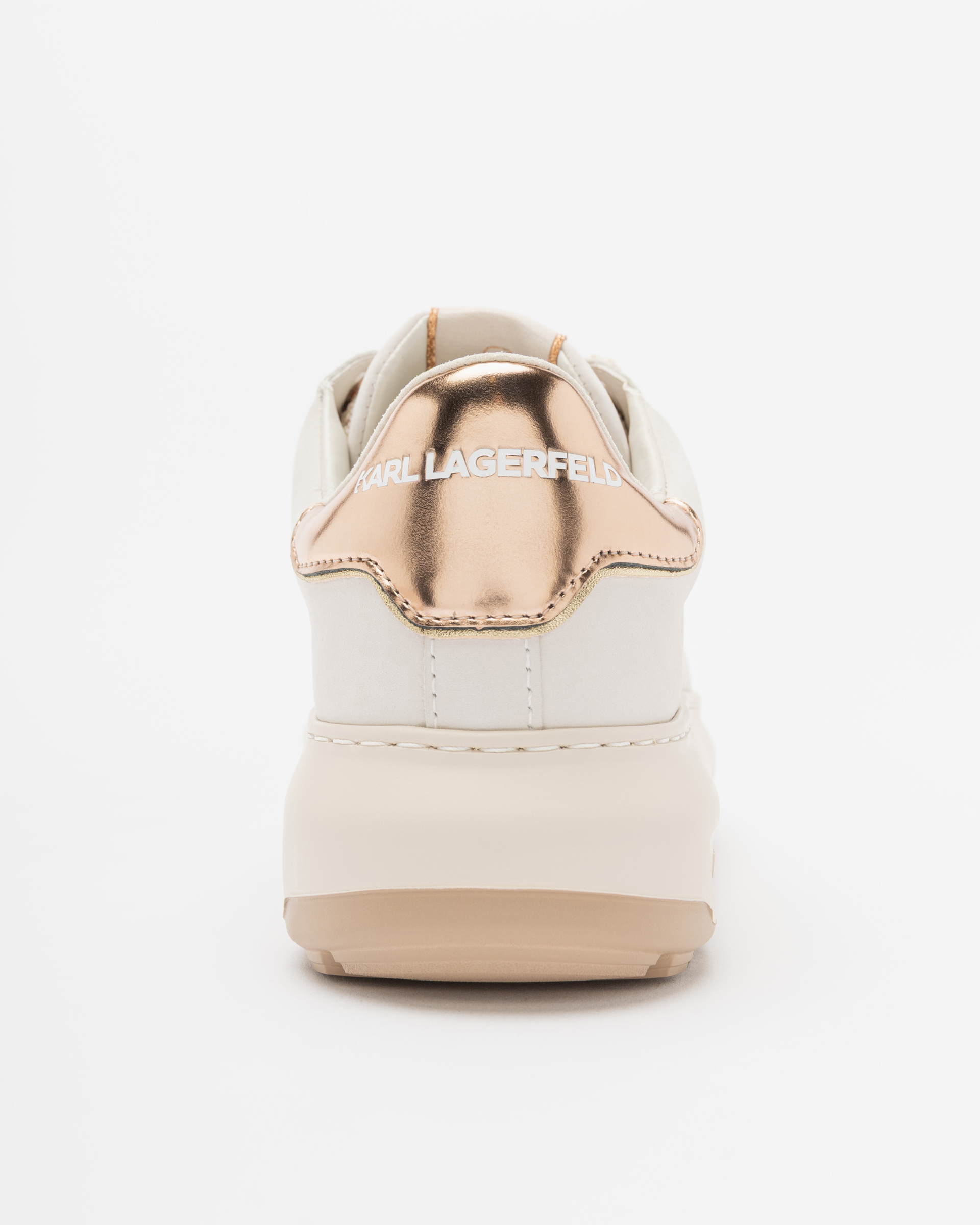 Sneakers Karl Lagerfeld