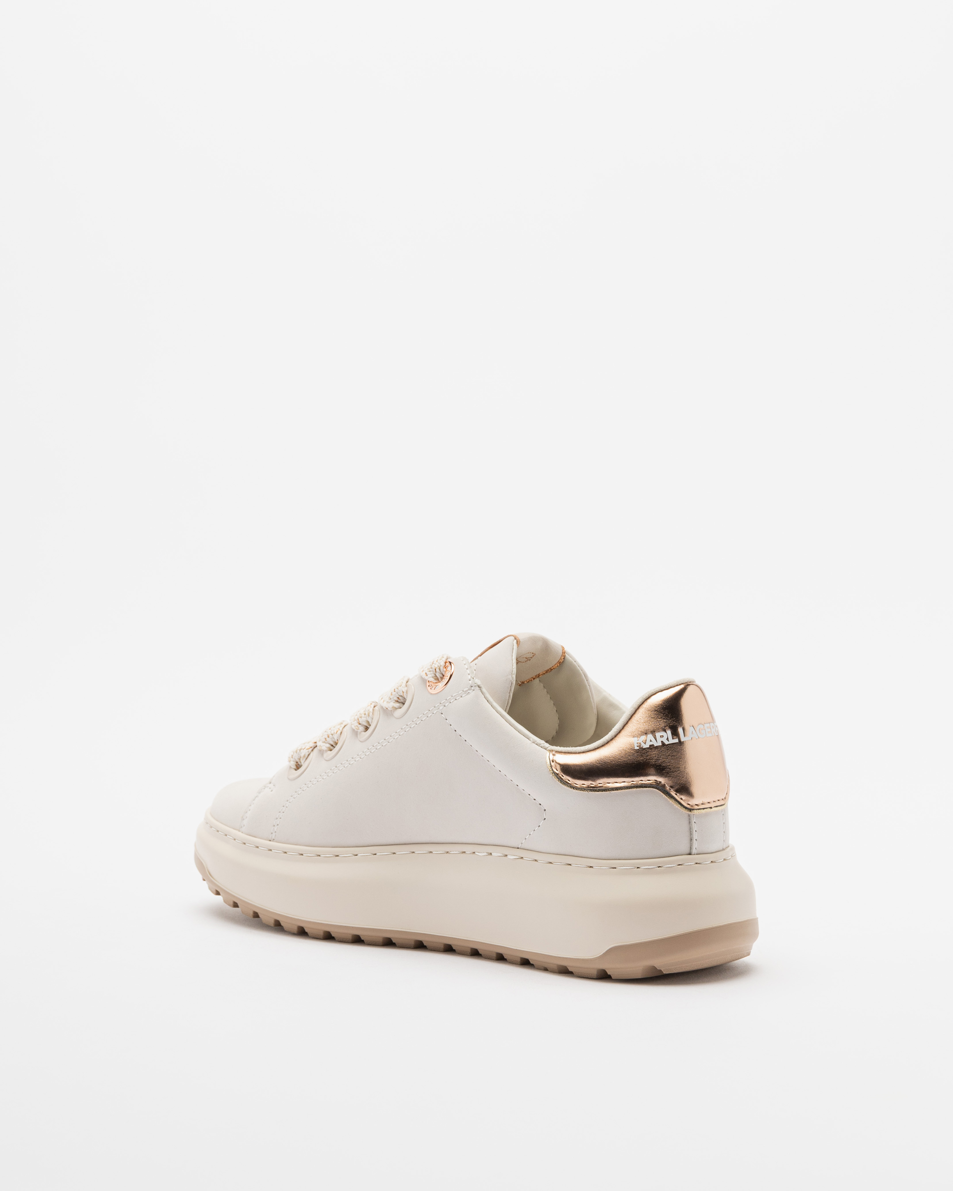 Sneakers Karl Lagerfeld