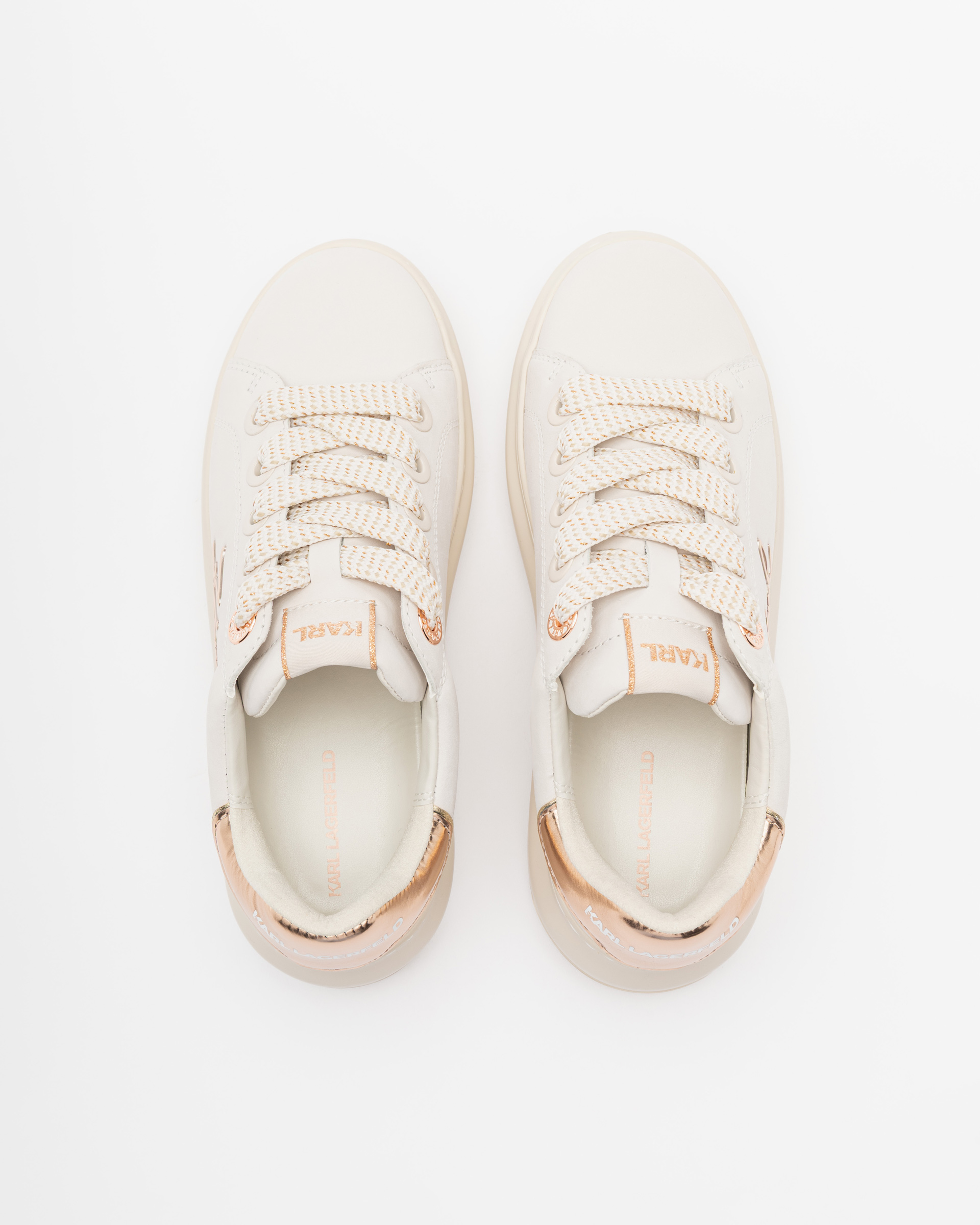 Sneakers Karl Lagerfeld