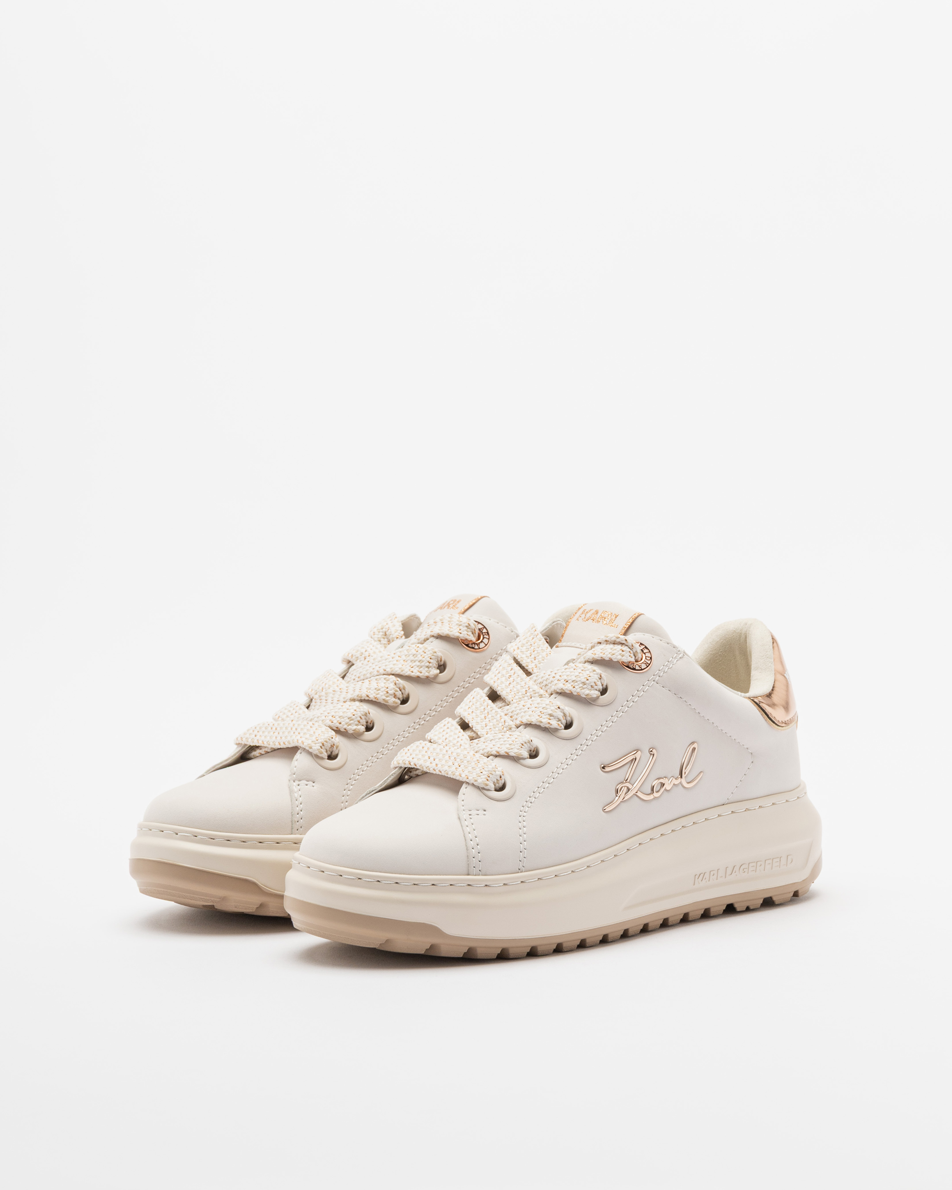 Sneakers Karl Lagerfeld