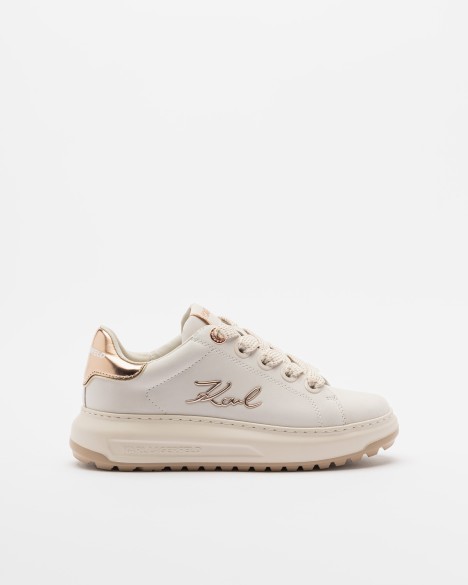 Karl Lagerfeld Sneakers