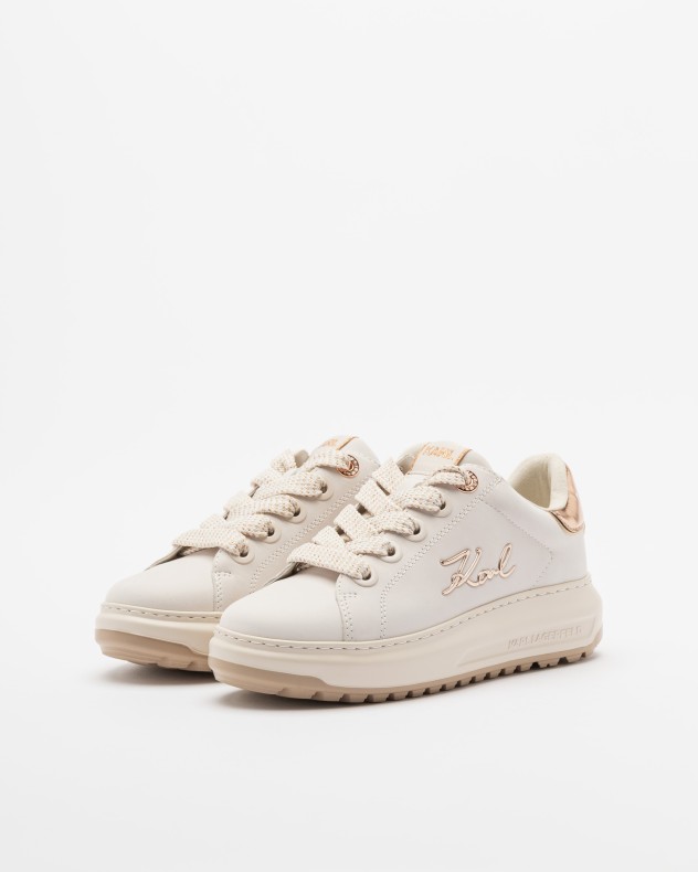 Karl Lagerfeld Sneakers