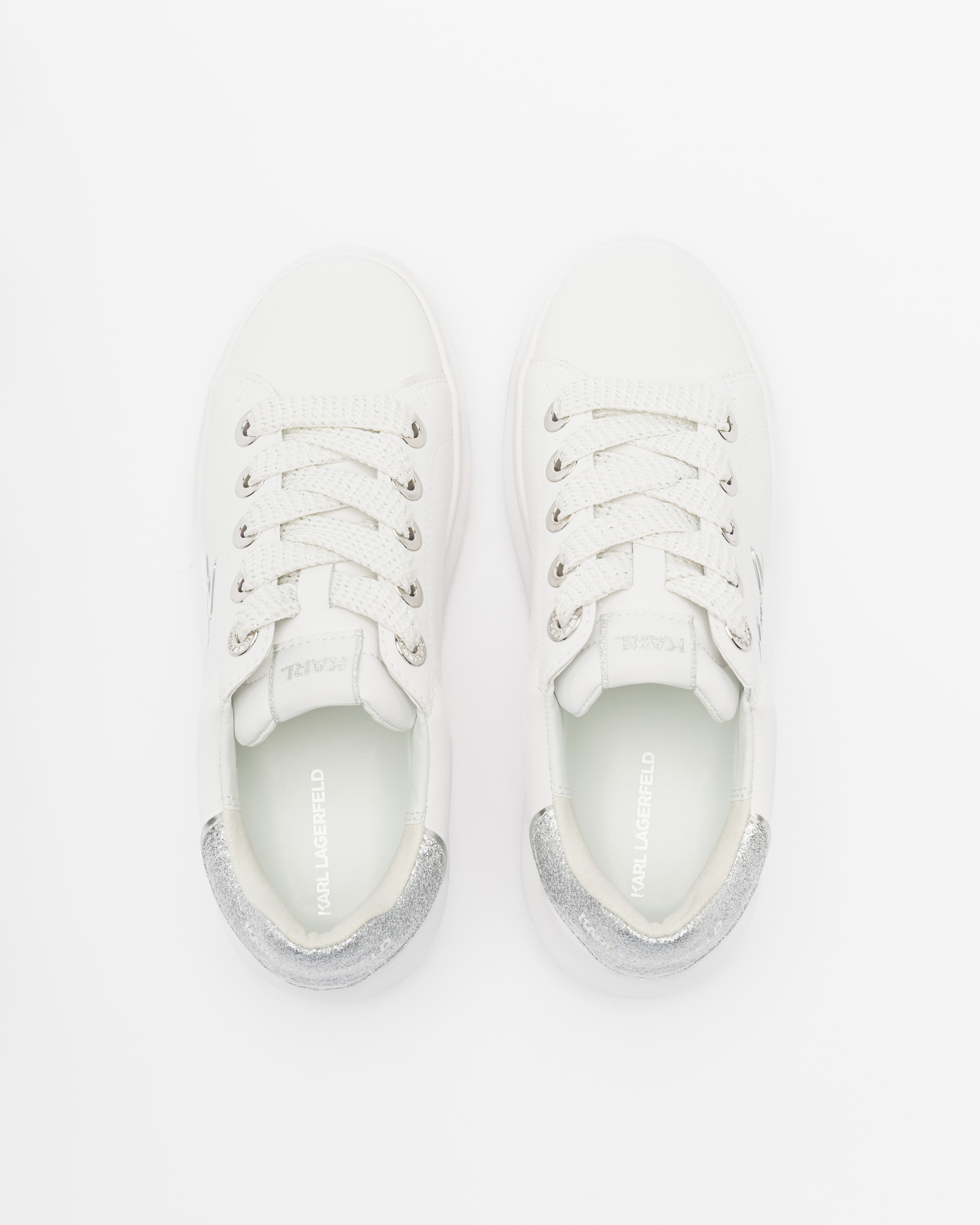 Sneakers Karl Lagerfeld