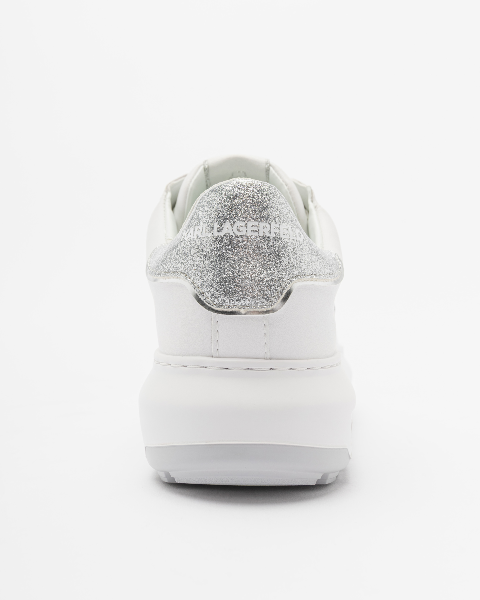 Sneakers Karl Lagerfeld