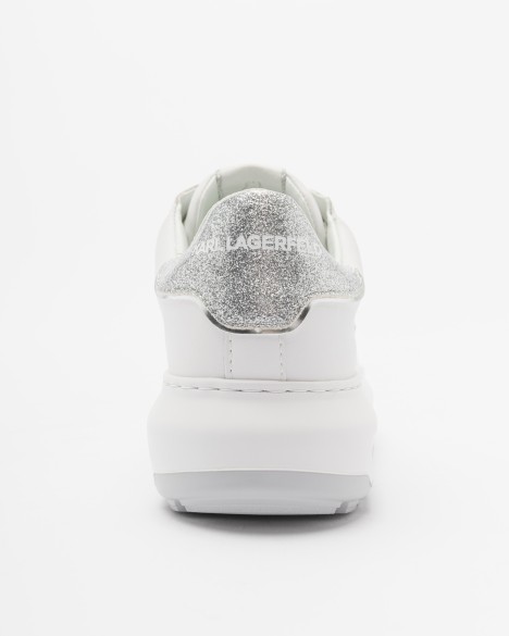 Sneakers Karl Lagerfeld Sneakers Karl Lagerfeld