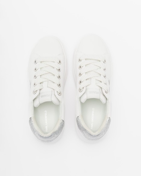 Sneakers Karl Lagerfeld Sneakers Karl Lagerfeld