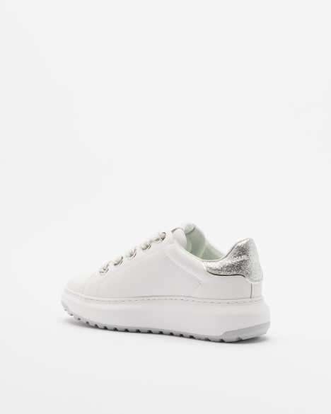 Sneakers Karl Lagerfeld Sneakers Karl Lagerfeld