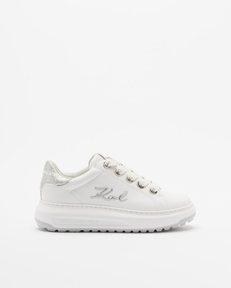 Karl Lagerfeld Sneakers