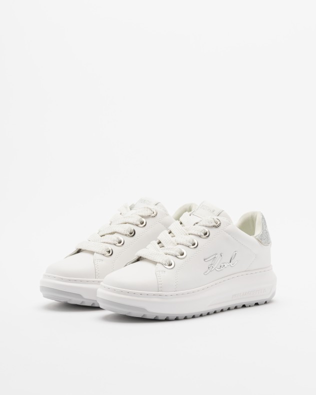 Karl Lagerfeld Sneakers
