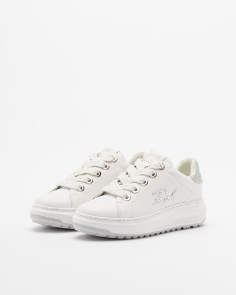Sneakers Karl Lagerfeld Sneakers Karl Lagerfeld