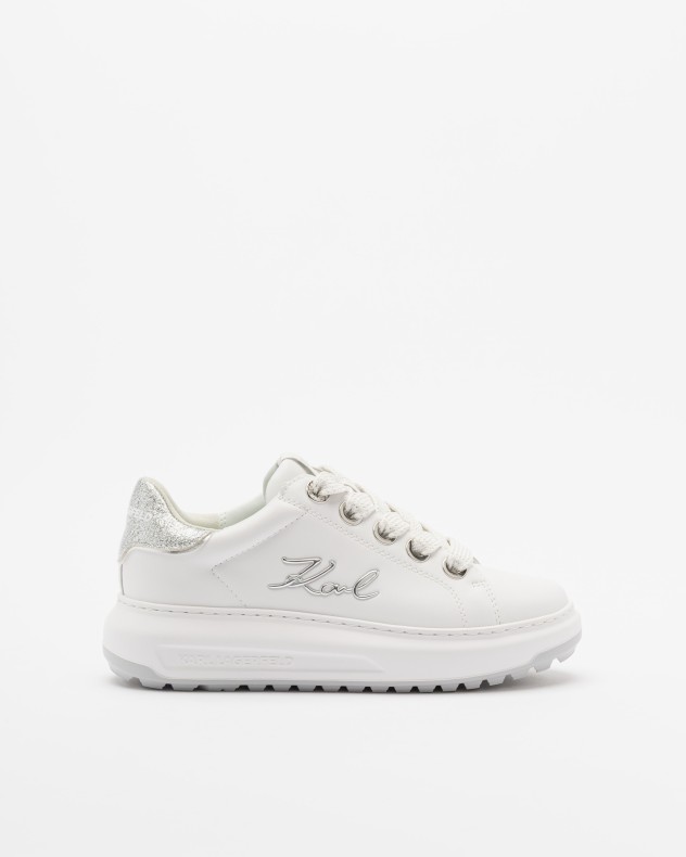 Karl Lagerfeld Sneakers