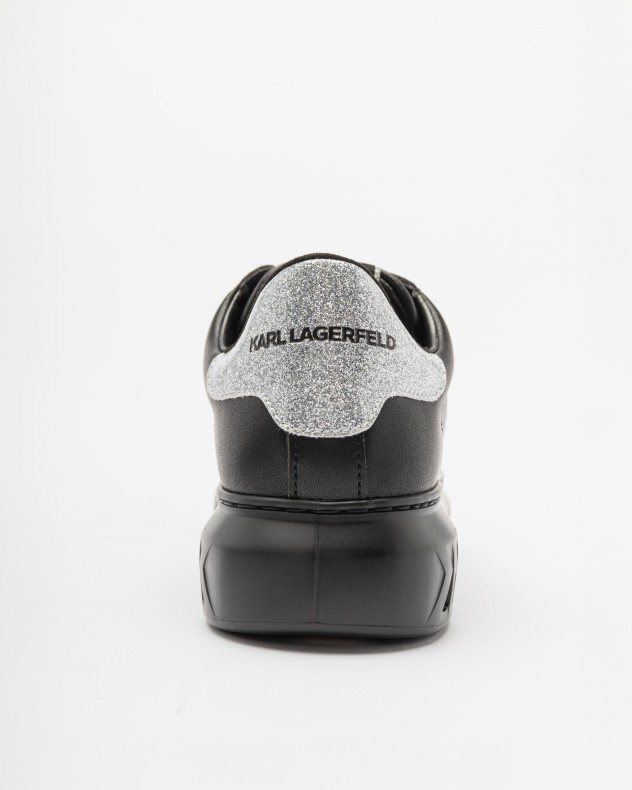 Sapatilhas Karl Lagerfeld