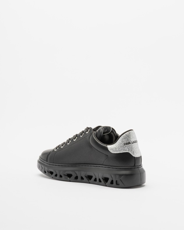 Sapatilhas Karl Lagerfeld