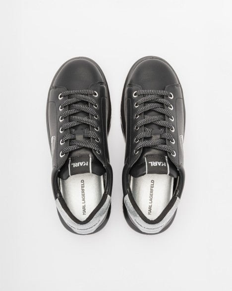Baskets Karl Lagerfeld Baskets Karl Lagerfeld