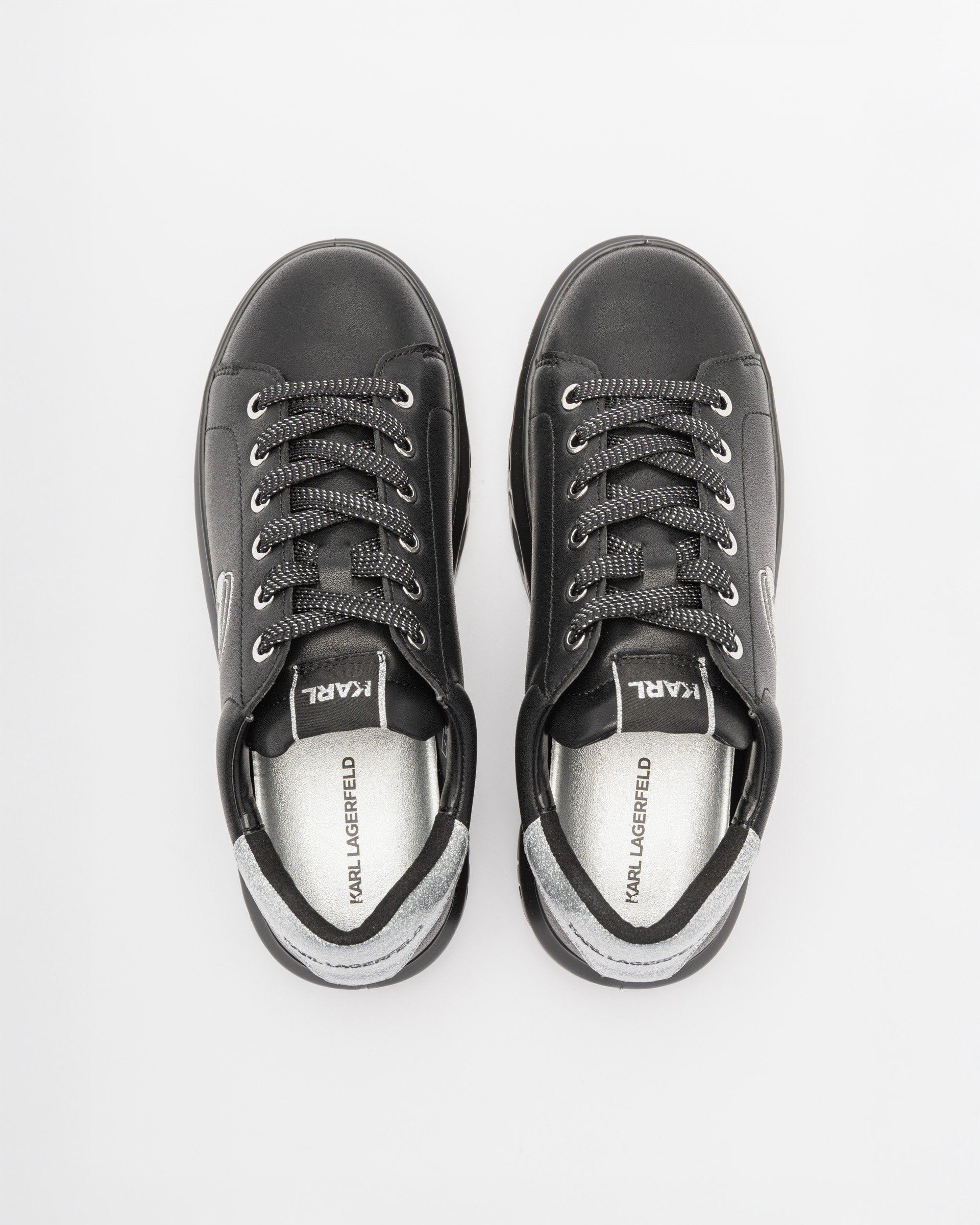 Sneakers Karl Lagerfeld