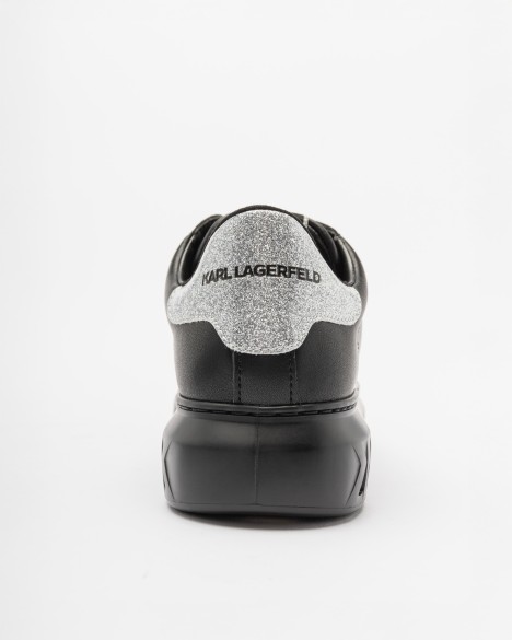 Baskets Karl Lagerfeld Baskets Karl Lagerfeld