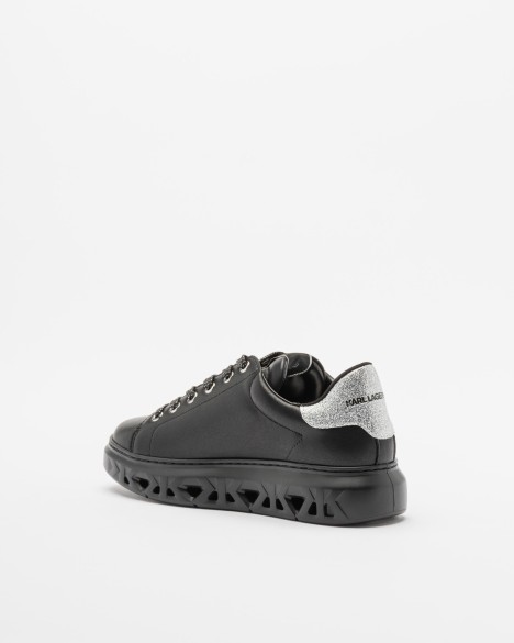 Baskets Karl Lagerfeld Baskets Karl Lagerfeld