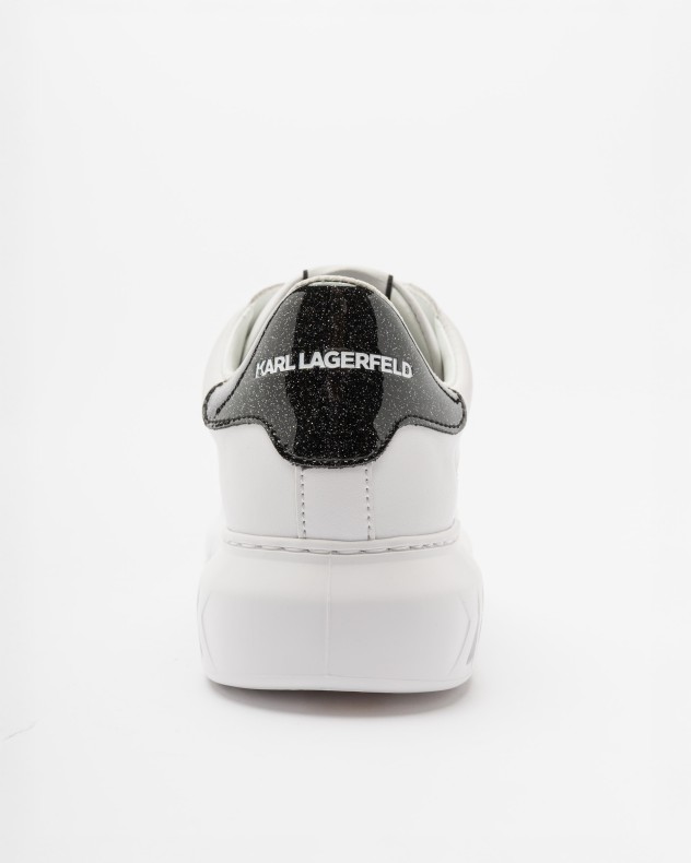 Baskets Karl Lagerfeld