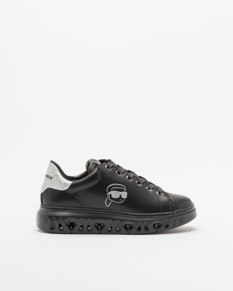 Karl Lagerfeld Sneakers