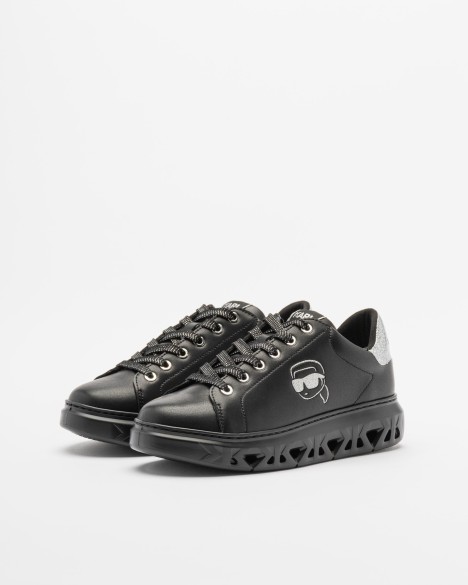 Baskets Karl Lagerfeld Baskets Karl Lagerfeld