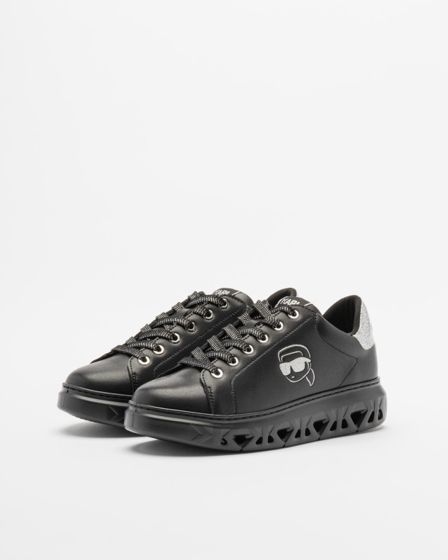 Karl Lagerfeld Sneakers