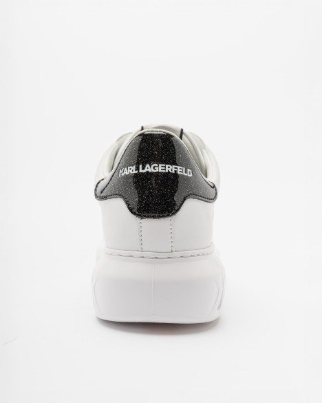 Sapatilhas Karl Lagerfeld Sapatilhas Karl Lagerfeld
