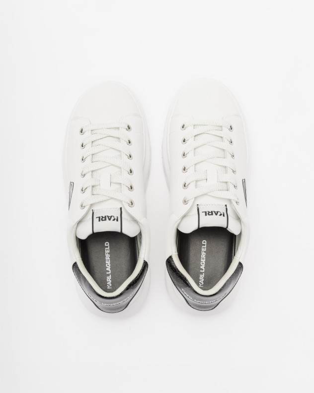 Baskets Karl Lagerfeld