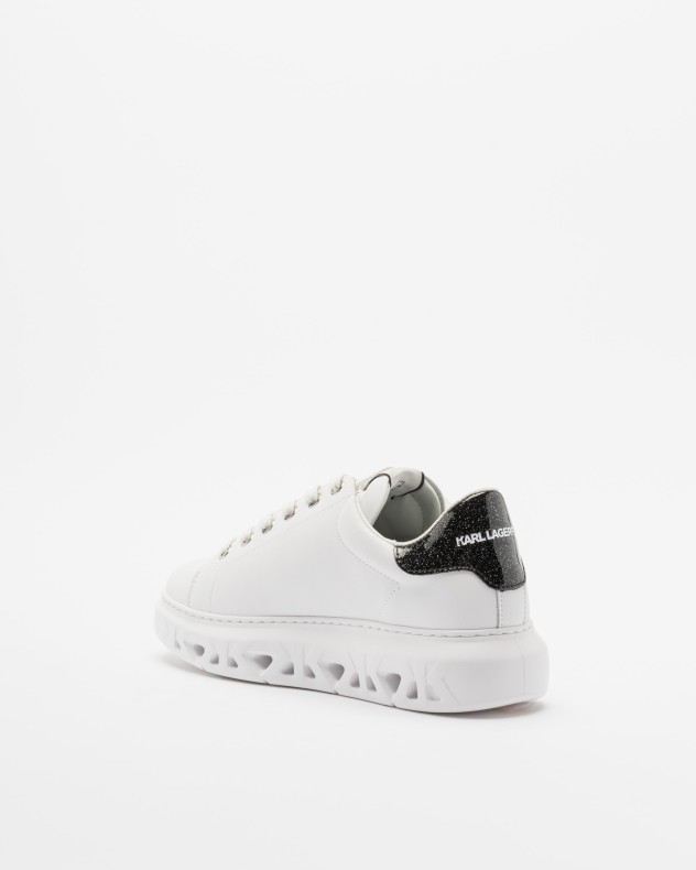 Baskets Karl Lagerfeld