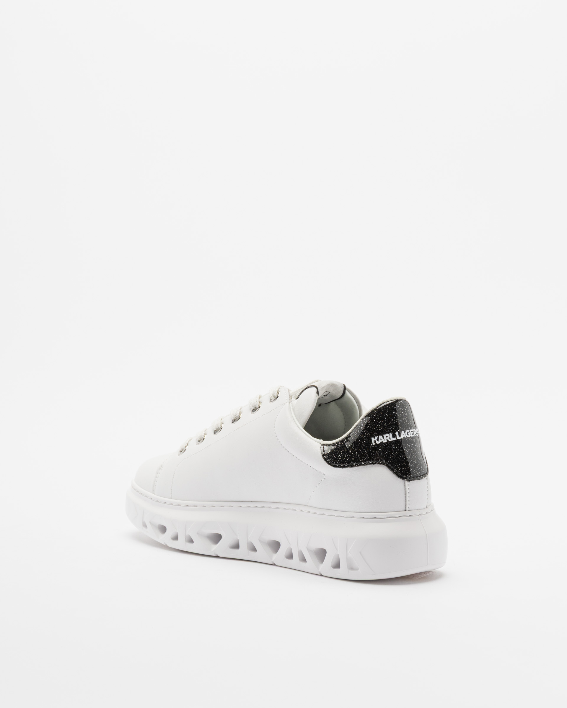 Sneakers Karl Lagerfeld
