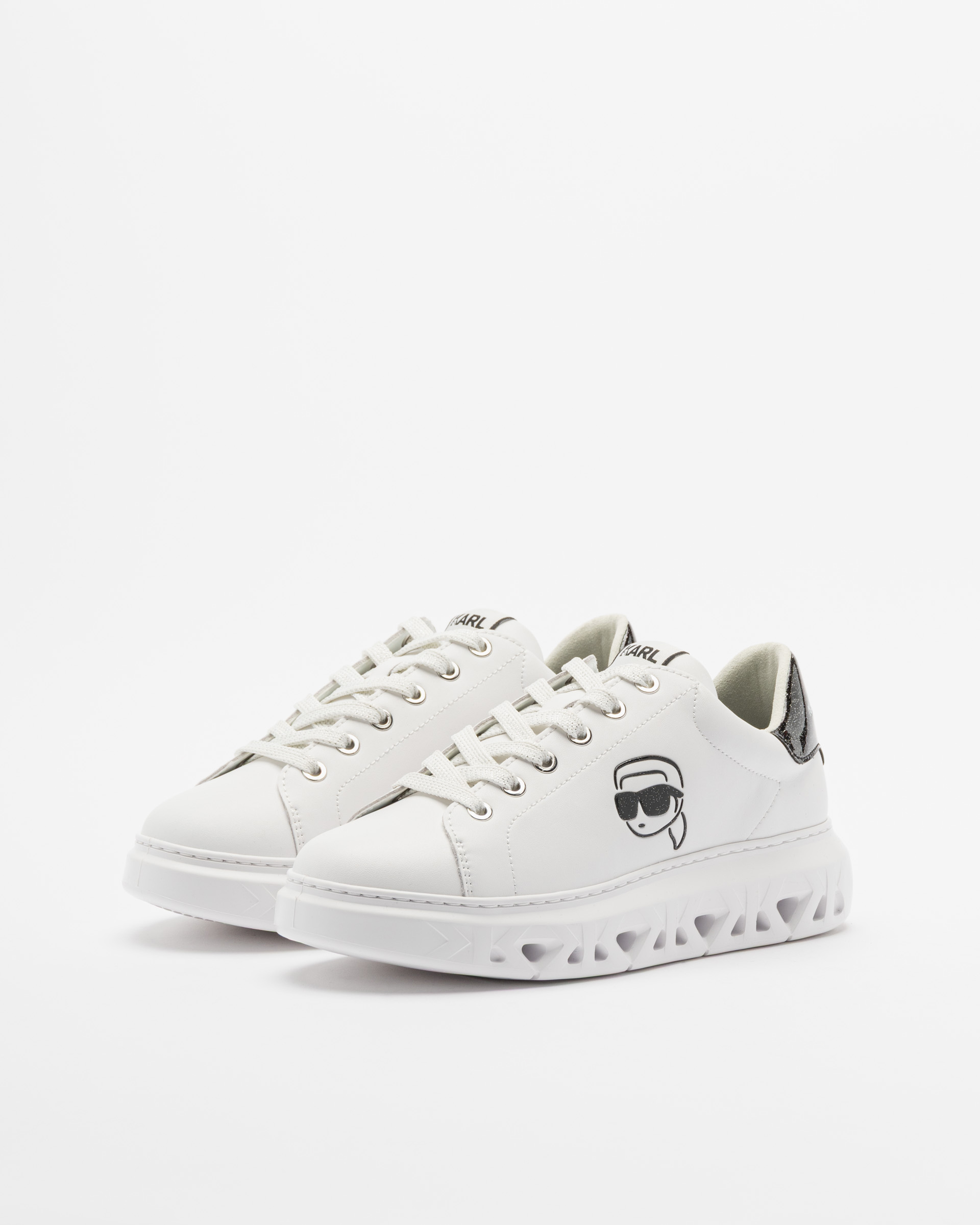 Sneakers Karl Lagerfeld