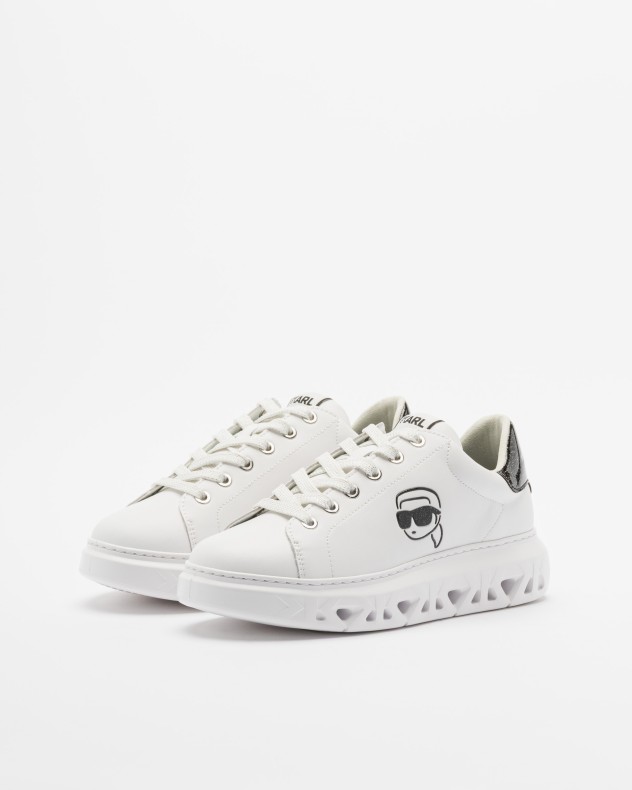 Karl Lagerfeld Sneakers