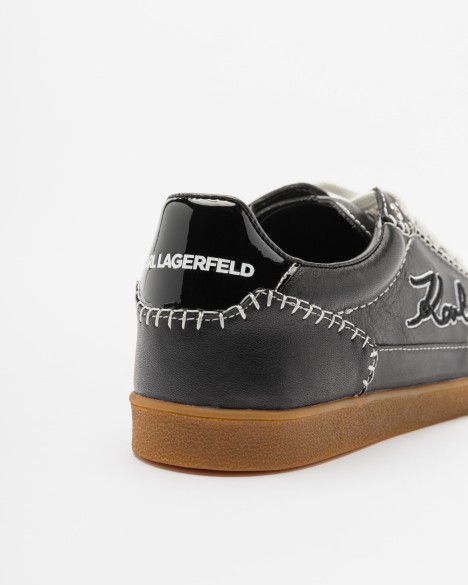 Sneakers Karl Lagerfeld Sneakers Karl Lagerfeld