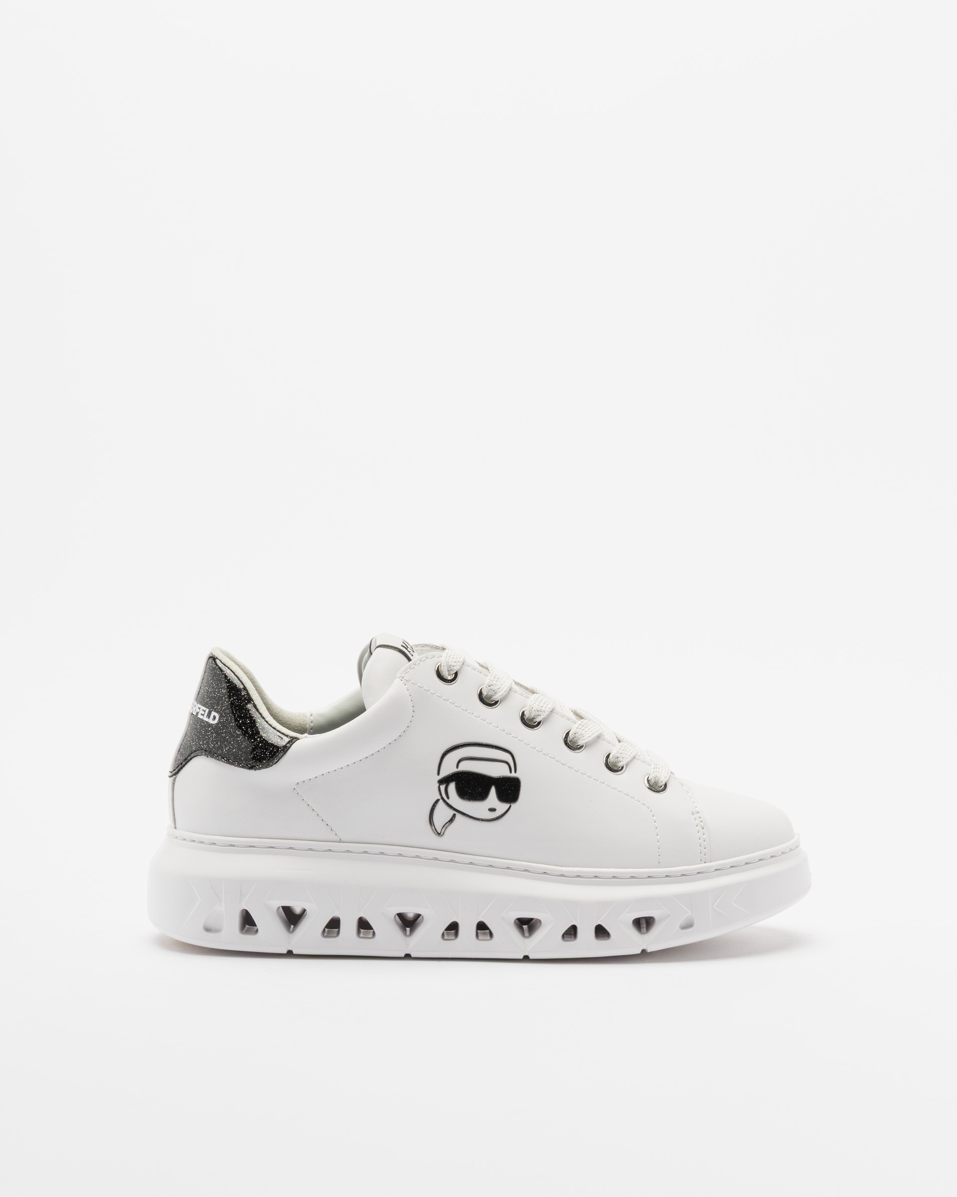 Sneakers Karl Lagerfeld