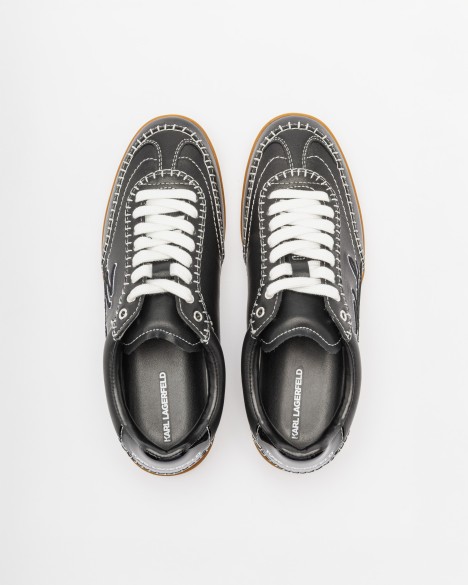 Sneakers Karl Lagerfeld Sneakers Karl Lagerfeld