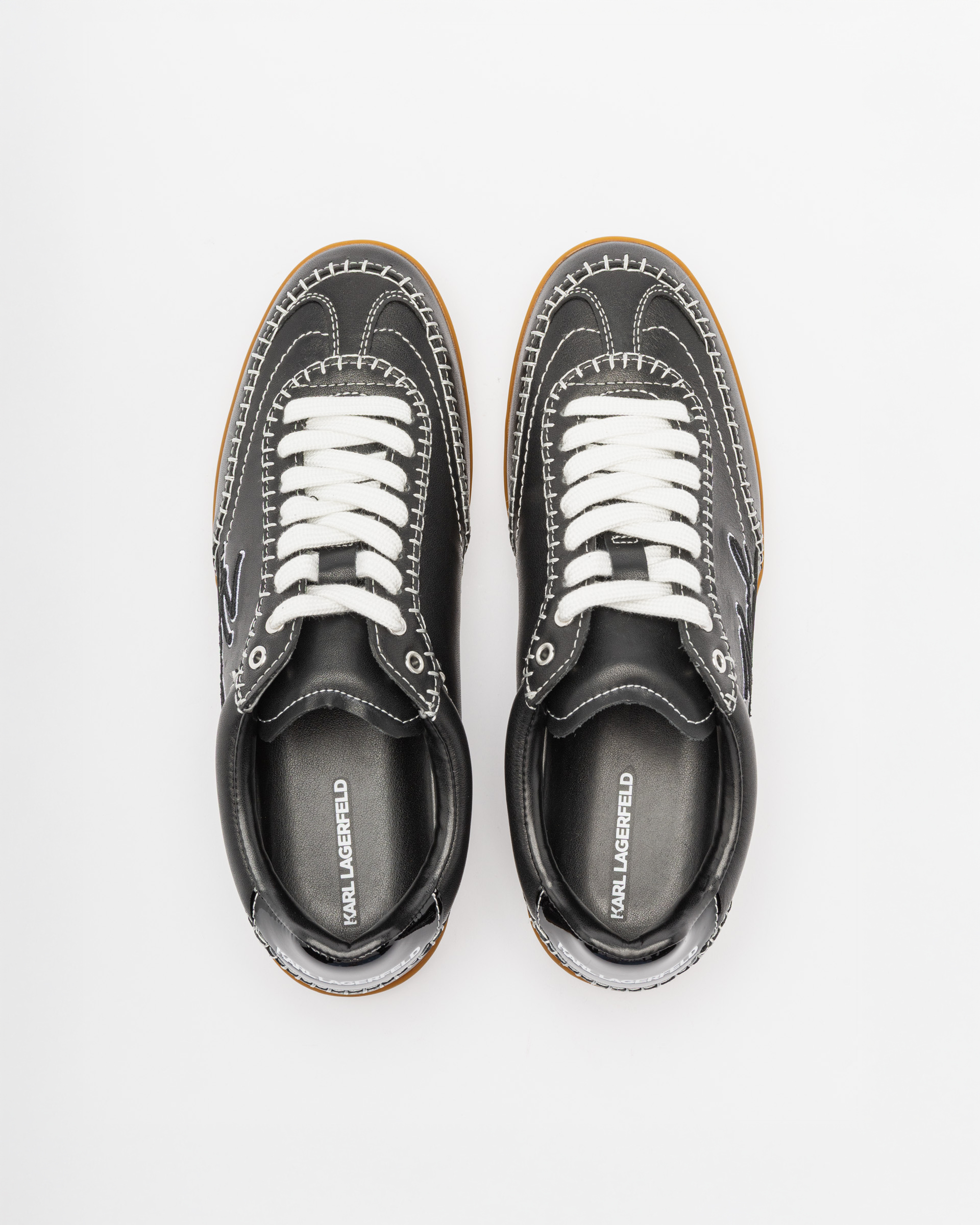 Sneakers Karl Lagerfeld