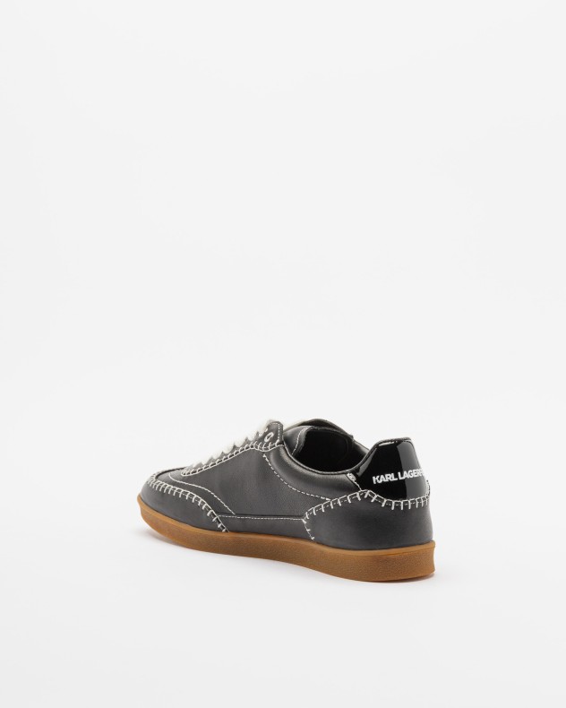 Sneakers Karl Lagerfeld