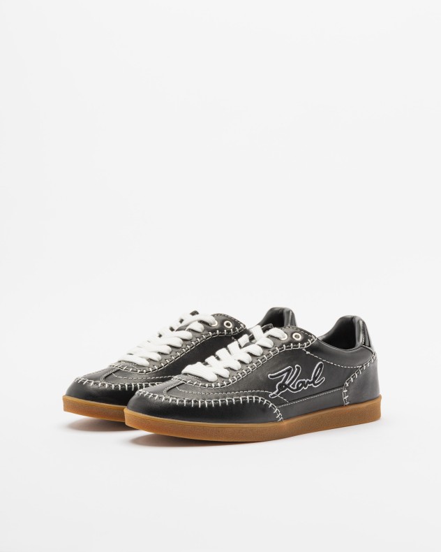 Karl Lagerfeld Sneakers