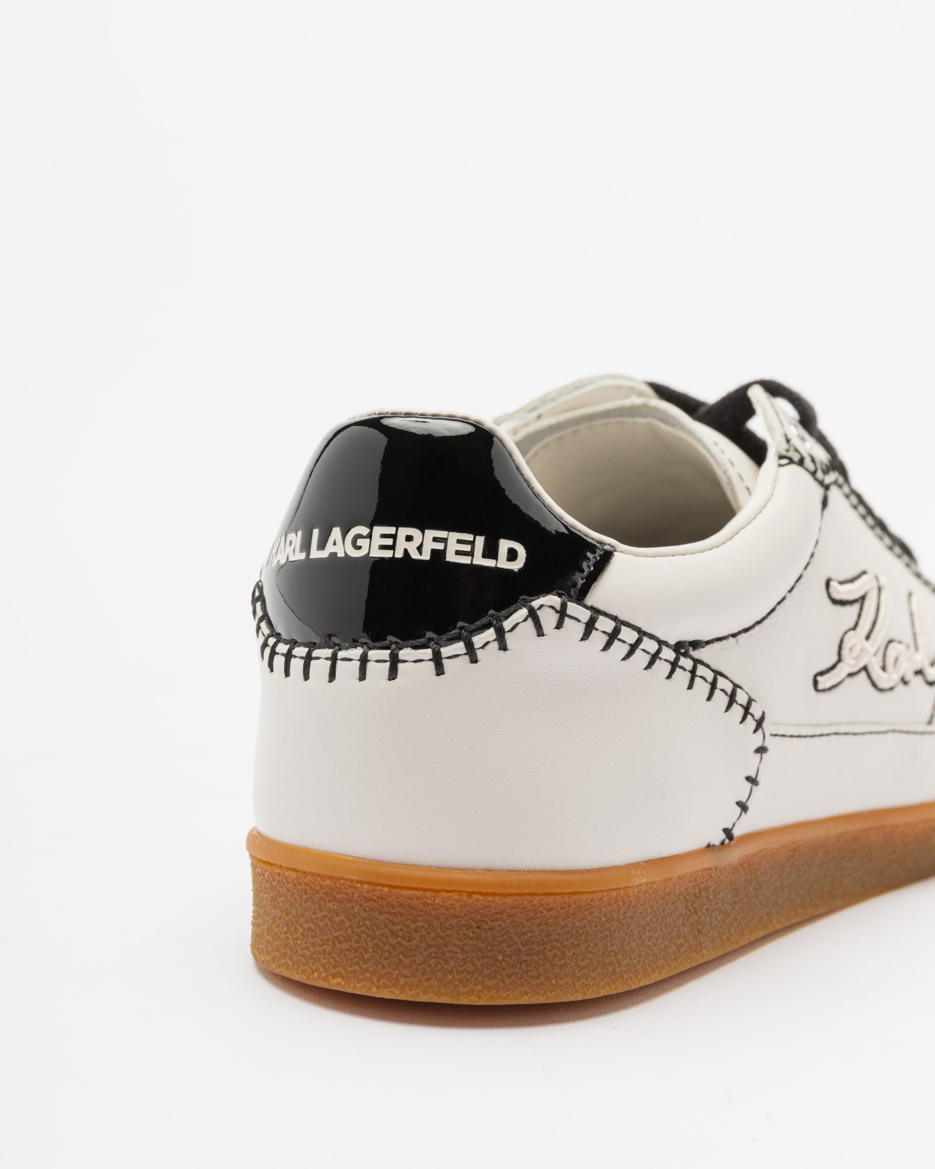 Karl Lagerfeld Sneakers
