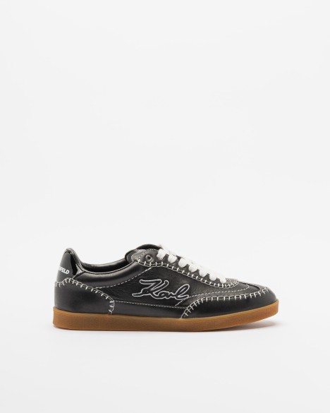 Karl Lagerfeld Sneakers