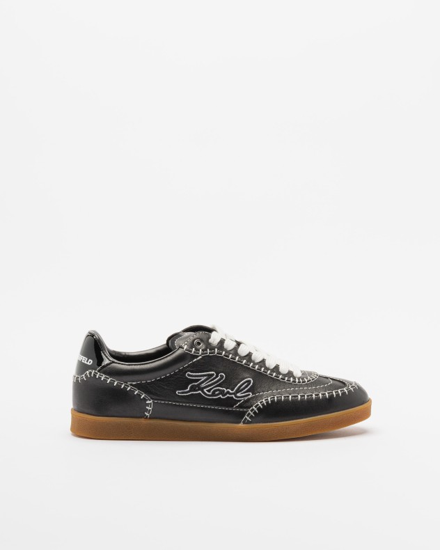 Karl Lagerfeld Sneakers