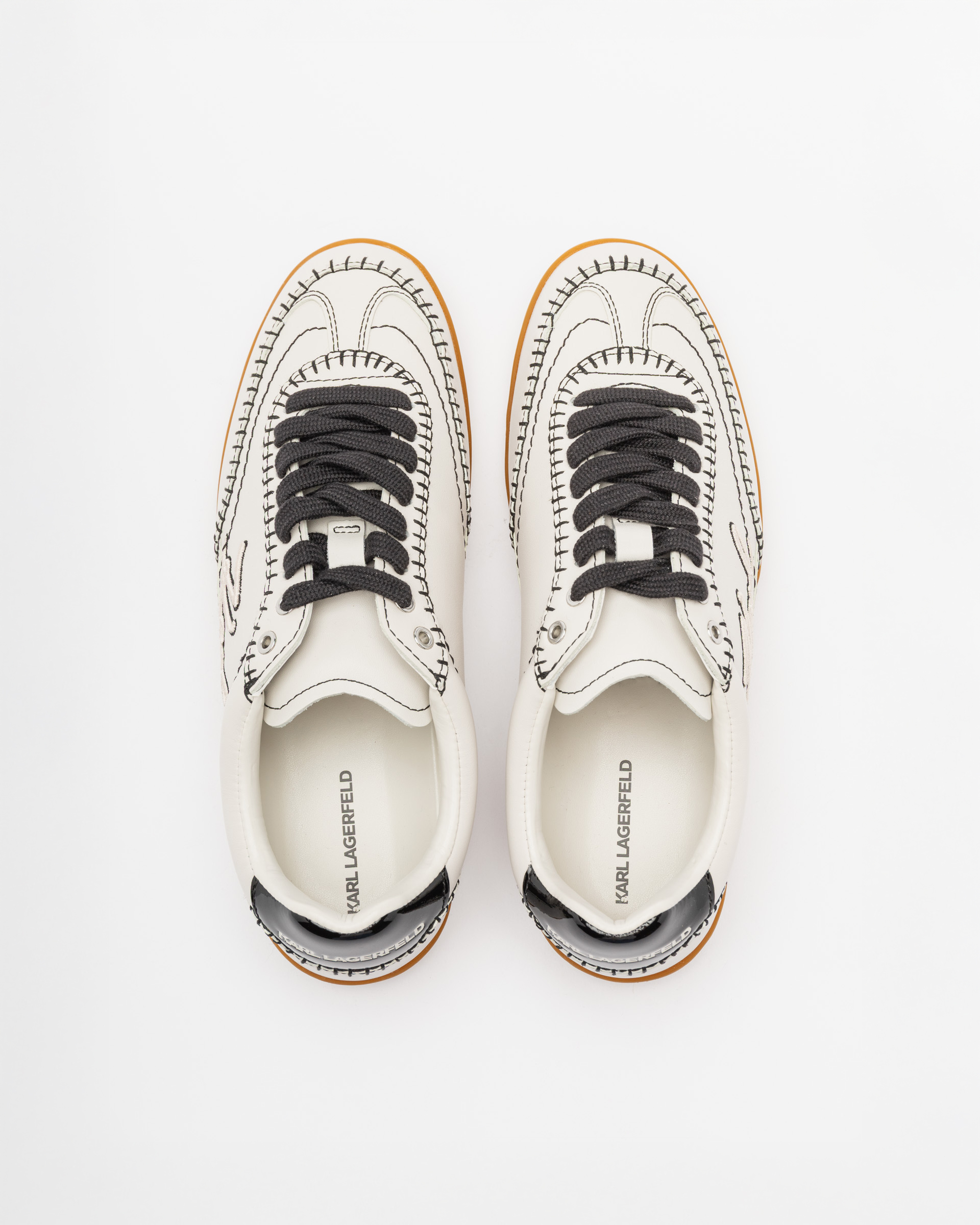 Karl Lagerfeld Sneakers